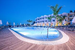Rhodes Greece Promo Code Agoda.com