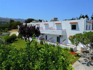 Kos Island Greece Hotels