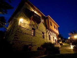 Chalkidiki Greece Hotels