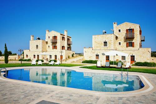 Pikri Greece Promo Code Booking.com