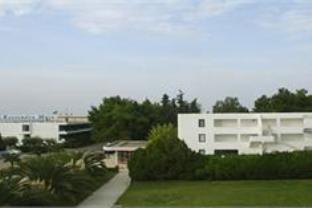 Chalkidiki Greece Promo Code Agoda.com