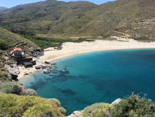 Vourkoti Greece Hotels