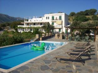 Andros Greece Promo Code Agoda.com