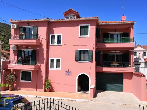 Kefalonia Greece Promo Code Agoda.com
