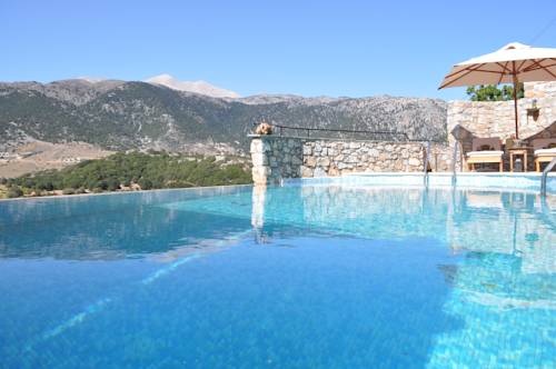 Goni Code promo Grèce Booking.com