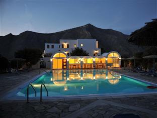 Santorini Greece Promo Code Agoda.com