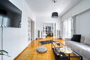 Athens Greece Promo Code Agoda.com