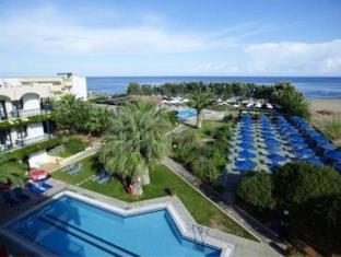 Crete Island Greece Promo Code Agoda.com