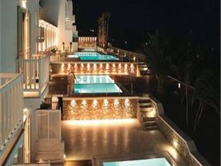 Mykonos Greece Promo Code Agoda.com