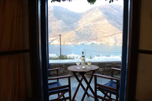 Kamárai Greece Promo Code Booking.com