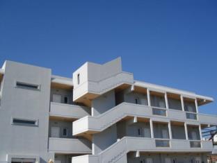 Rhodes Greece Promo Code Agoda.com