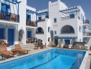 Naxos Island Greece Promo Code Agoda.com