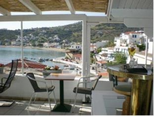 Andros Greece Promo Code Agoda.com