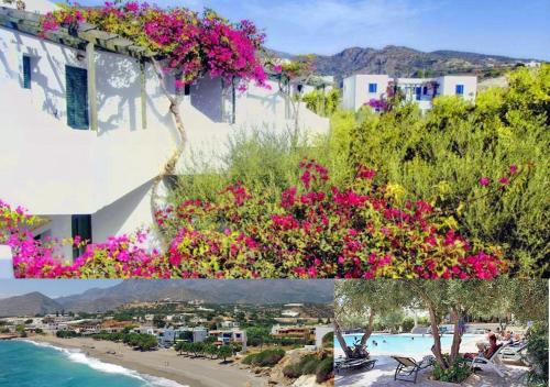 Crete Island Greece Promo Code Agoda.com