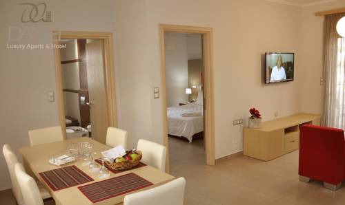 Kalathos Greece Promo Code Booking.com