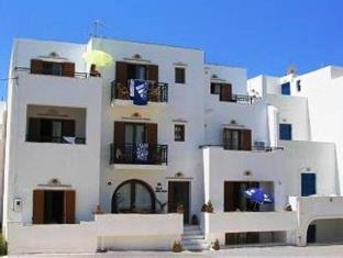 Naxos Island Greece Promo Code Agoda.com