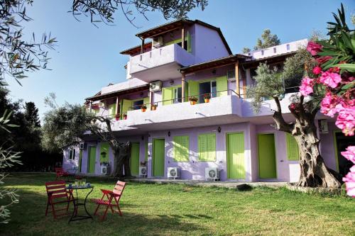 Lefkada Greece Promo Code Agoda.com