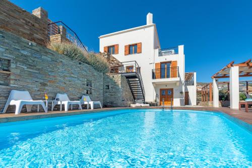 Andros Greece Promo Code Agoda.com