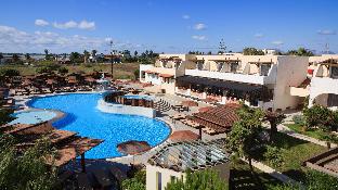 Kos Island Greece Promo Code Agoda.com