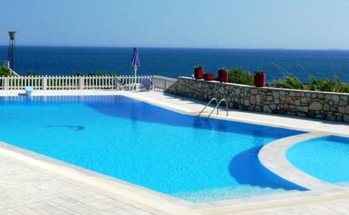 Ierápetra Greece Promo Code Booking.com