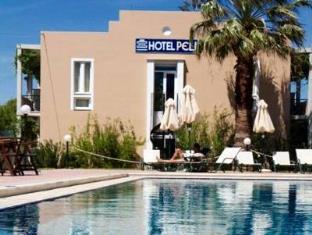 Crete Island Greece Promo Code Agoda.com