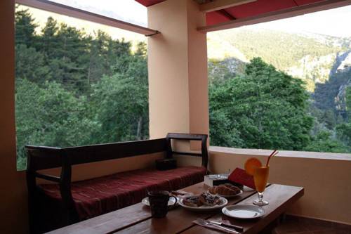 Sougia Greece Promo Code Booking.com