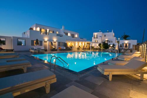 Mykonos Greece Promo Code Agoda.com