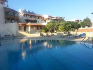Crete Island Greece Hotels