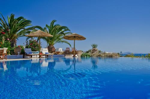 Naxos Island Greece Promo Code Agoda.com