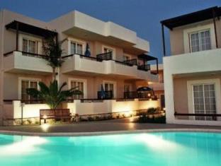 Crete Island Greece Promo Code Agoda.com