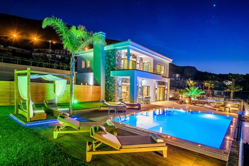 Hersonissos Greece Promo Code Booking.com