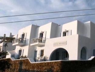 Mykonos Greece Promo Code Agoda.com