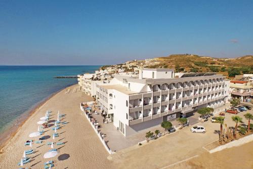 Kos Island Greece Promo Code Agoda.com