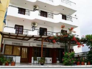 Crete Island Greece Promo Code Agoda.com