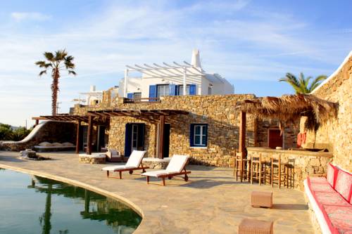 Elia Beach Greece Promo Code Booking.com