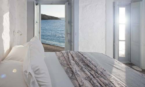 Vagia, Serifos Griechenland Promo-Code Booking.com