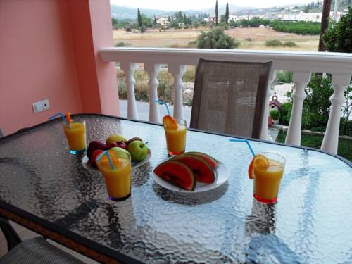 Nafplio Greece Hotel