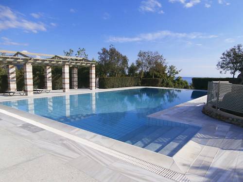 Stoupa Greece Promo Code Booking.com