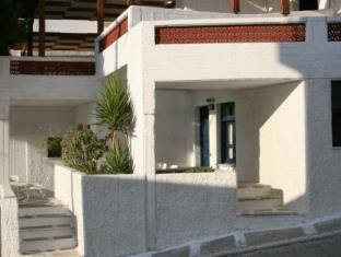 Andros Greece Promo Code Agoda.com