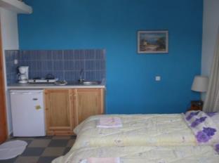 Kalymnos Greece Promo Code Agoda.com