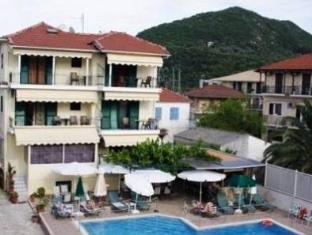 Lefkada Greece Promo Code Agoda.com