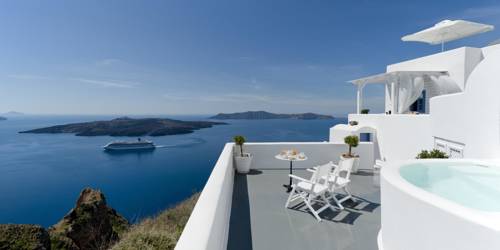 Fira Greece Promo Code Booking.com