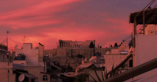 Athen Griechenland Promo-Code Booking.com