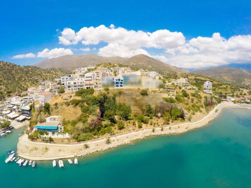 Crete Island Greece Promo Code Agoda.com