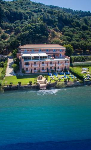 Argasion Greece Promo Code Booking.com