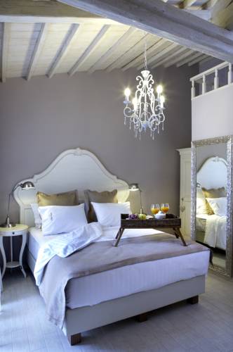 Athen Griechenland Promo-Code Booking.com