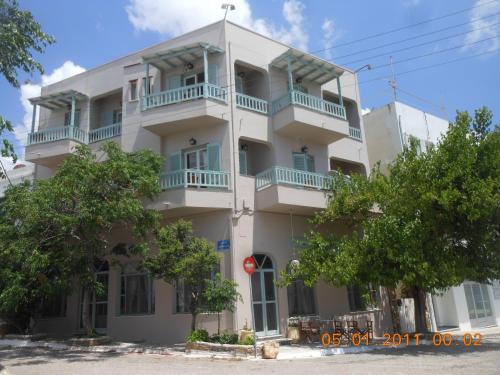 Tinos Greece Promo Code Agoda.com