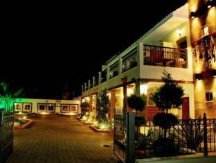 Crete Island Greece Promo Code Agoda.com