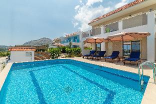 Rhodes Greece Promo Code Agoda.com