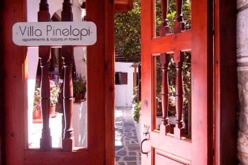 Mykonos Greece Promo Code Agoda.com